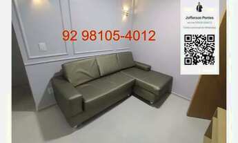 Imagem 5: Vista dos Jatobás