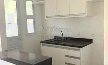 Imagem 5: Apartamento Padrão em São José do Rio Preto