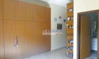 Imagem 7: Casa com 4 dormitórios à venda, 400 m² por R$ 2.000.000,00 - Cidade São Francisco - São Pa