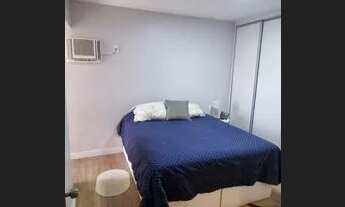 Imagem 7: Melhor Planta 3 Quartos de Aguas Claras