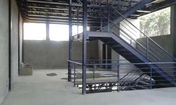 Imagem 5: COTIA - Galpao/Deposito/Armazem - COTIA