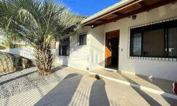 Imagem 7: Casa à venda, 210 m² por R$ 975.000,00 - Abraão - Florianópolis/SC