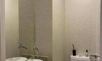 Imagem 5: Lindo apto para venda !!