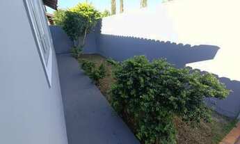 Imagem 5: JARDIM AUTONOMISTA - ALUGUE NESSE BAIRRO