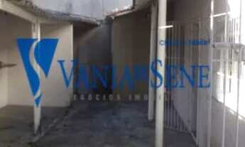 Imagem 5: SAO JOSE DOS CAMPOS - Residential / Home - CENTRO