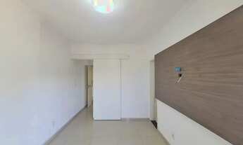 Imagem 6: Apartamento para venda com 113 metros quadrados com 3 quartos em Canto do Forte - Praia Gr