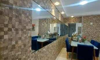 Imagem 6: Ótimo Apartamento com 2 dormitórios na Vila Carrão (Ótima Localização