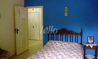 Imagem 7: São Paulo - Casa Padrão - Tremembé