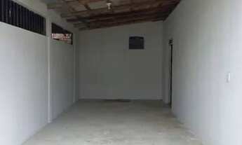 Imagem 3: Vende-se imóvel com 3 pontos comerciais + casa aos fundos