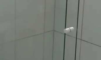 Imagem 4: Village tipo apartamento, 2/4 e 1/4. Mobiliado ou não