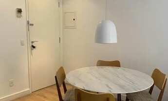 Imagem 3: Excelente apartamento!