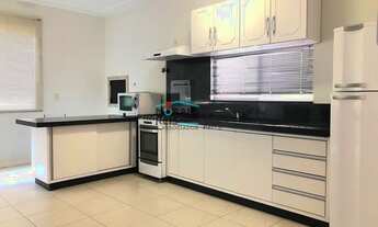 Imagem 6: Apartamento com 3 dormitórios à venda, 107 m² por R$ 859.000,00 - Meia Praia - Itapema/SC