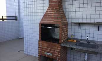 Imagem 4: APARTAMENTO RESIDENCIAL em RECIFE - PE, BOA VIAGEM