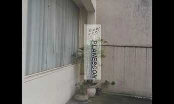 Imagem 2: São Paulo - Casa Comercial - Vila Progredior