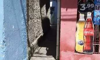 Imagem: Vende-se casa em santo amaro