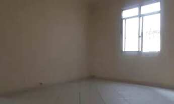 Imagem 3: Apartamento para alugar, 65 m² por R$ 1.870,00/mês - Vila Valqueire - Rio de Janeiro/RJ