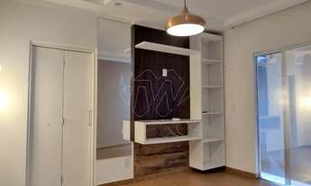 Imagem 7: Locação de Casas / Padrão na cidade de Araraquara