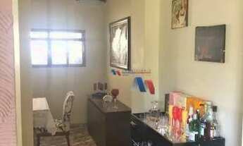 Imagem 5: Casa com 3 dormitórios, 180 m² - venda por R$ 550.000,00 ou aluguel por R$ 2.920,00/mês