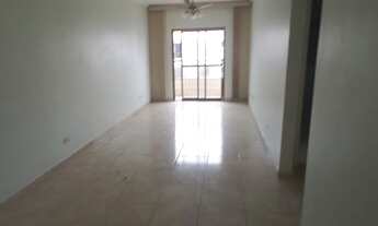 Imagem 4: Apartamento para venda tem 87 metros quadrados com 2 quartos em Ocian - Praia Grande - SP