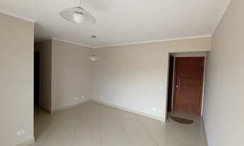 Imagem 2: Apartamento para venda com 3 quartos em Santana - São Paulo - SP