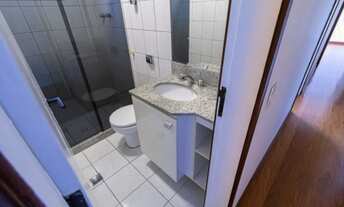 Imagem 7: Apartamento Andaraí