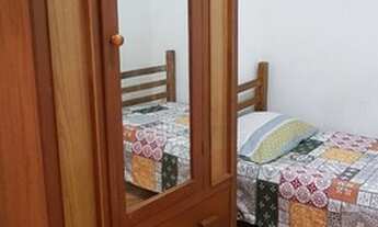 Imagem 2: ALUGA-SE QUARTO PARA RAPAZES