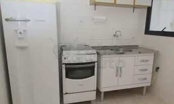 Imagem 6: Apartamento Kitinete em Pelotas