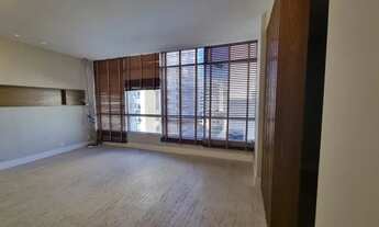 Imagem 4: Apartamento à venda de 4 quartos na rua Miguel de Frias, Icaraí