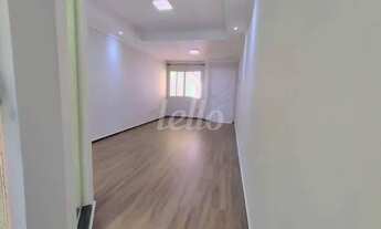 Imagem 3: São Paulo - Casa Padrão - Vila Matilde