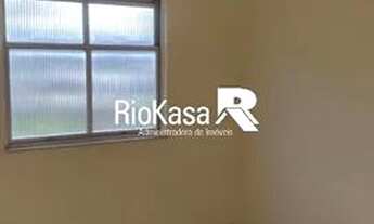 Imagem 4: RIO DE JANEIRO - Apartamento Padrão - ANDARAI