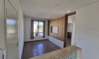 Imagem 2: Apartamento de 45 m², 2 Dormitórios, Condomínio Ideal Flamboyant Direto com o Proprietário