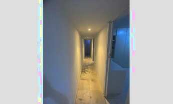 Imagem 4: Apartamento para locação na Av. Boa Viagem - Boa Viagem, Recife/Pe - 130m², 3 quartos, 1 s