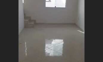 Imagem 1: Alugo apartamento cobertura