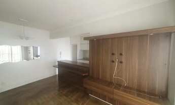 Imagem 5: Apartamento locação em Arujá