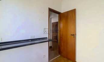 Imagem 15: Apartamento Locação 3 Dormitórios - 184 m² Moema