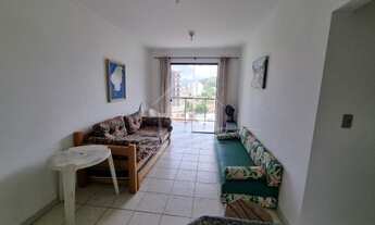 Imagem 7: APARTAMENTO PARA LOCAÇÃO 80 METROS DA PRAIA MARTIM DE SÁ, CARAGUATATUBA/SP