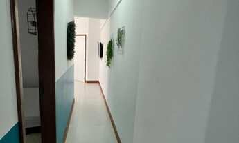 Imagem 7: APARTAMENTO RESIDENCIAL em GUARAPARI - ES, PRAIA DO MORRO