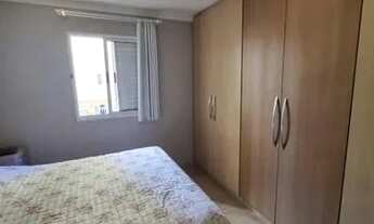 Imagem 4: Apartamento para aluguel e venda com 87 metros quadrados com 3 quartos