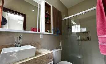 Imagem 5: Casa à venda no bairro Parque das Nações - Parnamirim/RN