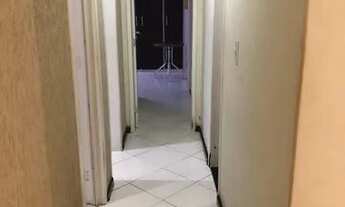 Imagem 4: Condomínio Bahia Sol