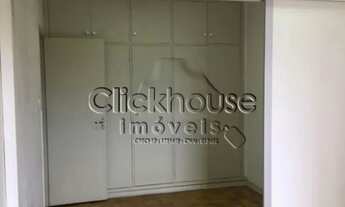 Imagem 6: ALUGA-SE CASA NA VILA MARIANA