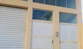 Imagem 6: Flat com 1 Quarto para alugar, 59 m² por R$ 1.305/mês - Maravista - Niterói/RJ