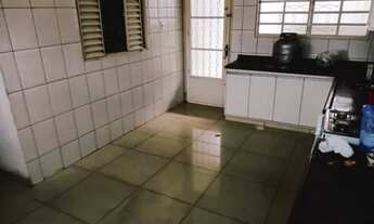 Imagem 4: Casa para venda possui 108 metros quadrados com 3 quartos em Brotas - Salvador - BA