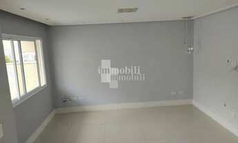 Imagem 5: Casa com 3 dormitórios na região de Cotia Venda e Locação