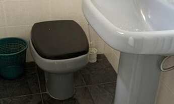 Imagem 6: Casa 4 dormitórios ou + para Venda em Tatuí, Jardim XI de Agosto, 4 dormitórios, 1 suíte