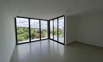 Imagem 3: Casa em Condomínio para Venda em Lagoa Seca, ALTO BRANCO, 4 dormitórios, 4 suítes, 7 banhe