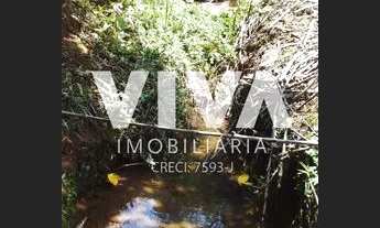 Imagem 2: Sítio à venda, 7,5 ALQUEIREIS, JOANOPOLIS - SP, terreno com 7,5 Alqueireis