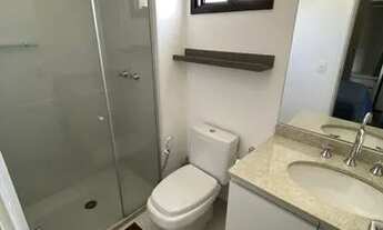 Imagem 6: Venda Apartamento 1 Dormitórios - 32 m² Vila Olímpia