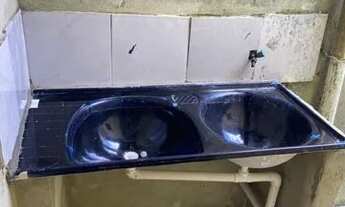 Imagem 7: Vendo casa na Santa Lúcia