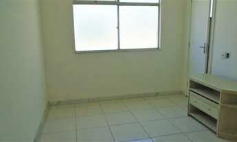 Imagem 3: Edifício Porto Seguro, apartamento 1.106, Imbuí